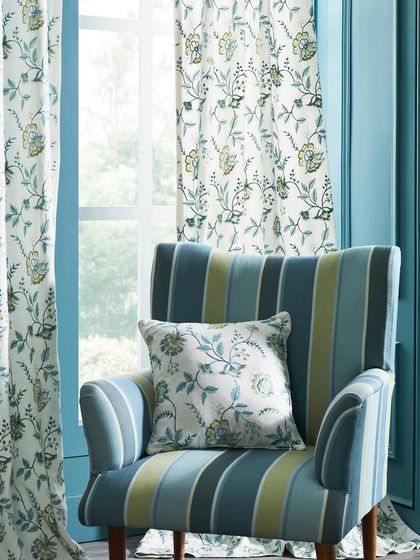 Shiraz Chaand - Commercial Interior & Product Photography Styled Interior Environments photo 27