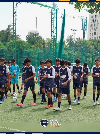 Competition & Achievements photo 19