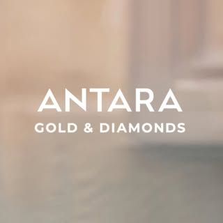 Antara Jewellery