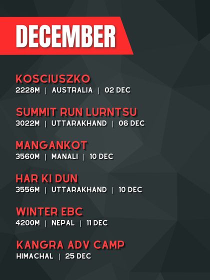 Plan Your 2025 Adventure photo 12