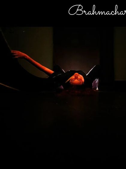 Nrityaatma - Dance Classes & Workshops Gyaani Guruvar: The Art & The Knowledge photo 7