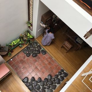 studioAlaya