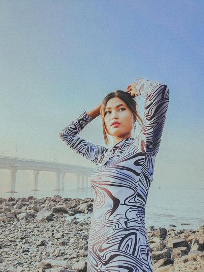 Cinematic Brand Films photo 5