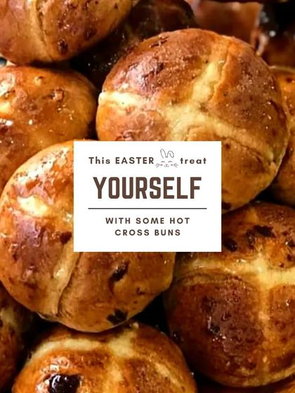 Shikha's Le Gateau - Gourmet Desserts & Bakes Festive & Holiday Specials photo 15