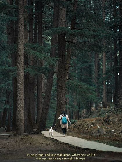 Garima Bhaskar - Photography Services Travel Diaries: Global & Local photo 74