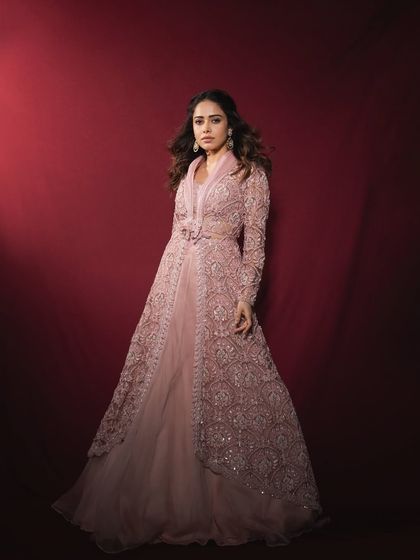 Wedding & Sangeet Styles photo 5