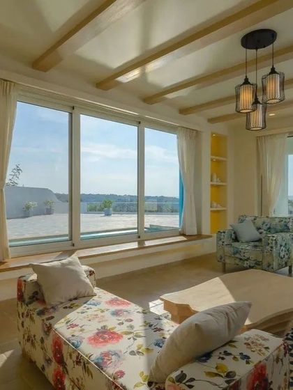 Architectural Vision & Exteriors photo 4