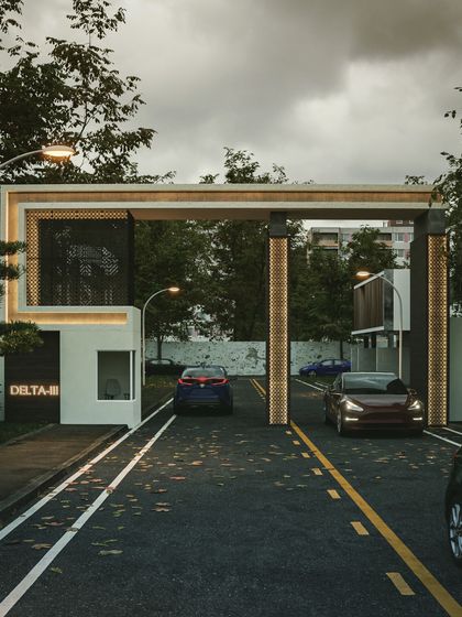 Additional Design Concepts photo 7