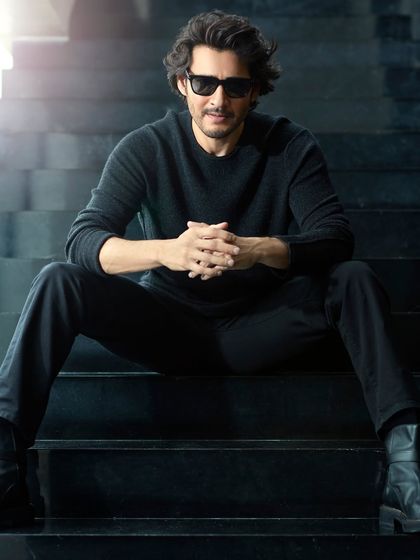 Jatin Kampani - Fashion & Editorial Photography Editorial & Celebrity Portraits photo 13