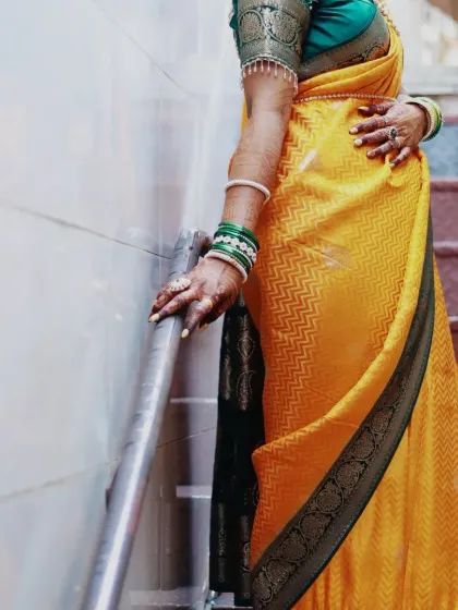 Regional Bridal Specialties photo 24