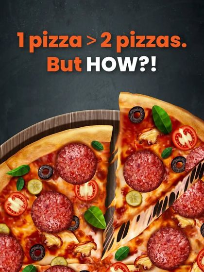 Bhanzu - Online Math Classes for Kids (K-9) Math is Everywhere photo 38