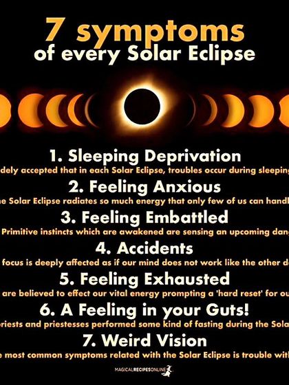 Shambhavi - Spiritual & Life Coaching Energy Healing & Manifestation photo 17