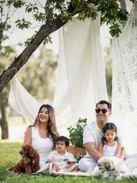 Family Photography