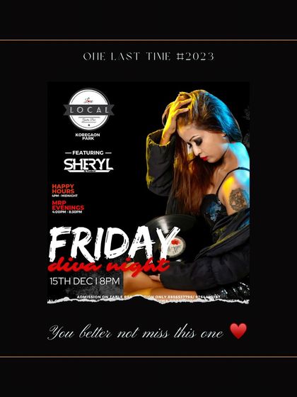 Club Gigs & Sundowners photo 10