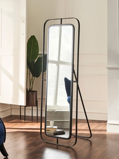 Shiraz Chaand - Commercial Interior & Product Photography Decor & Accessory Photography photo 14