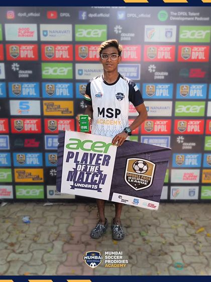 Competition & Achievements photo 85