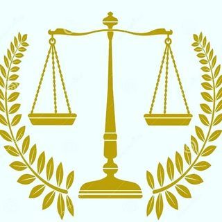 Abhaybind Law Firm