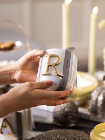 Scented Bonds of Love (Rakhi Edit) photo 3