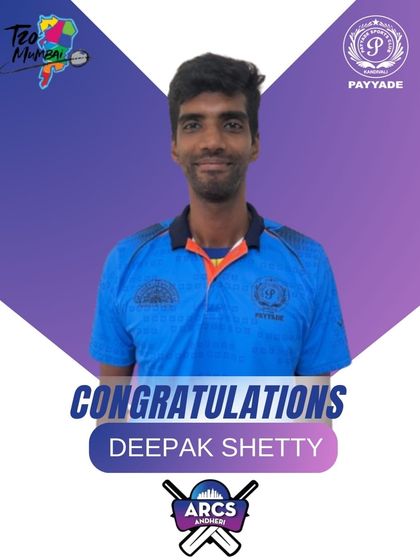 From Payyade to the Pros photo 7