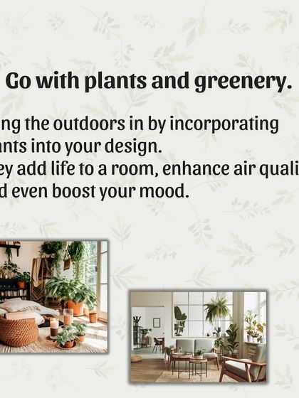 How I Work: My Process & Approach photo 21