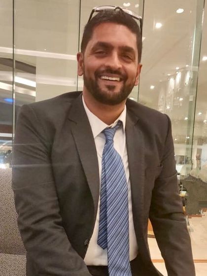 BYFL - High-Performance Youth Football Training The BYFL Family: Our Community photo 86