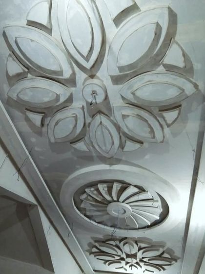 Behind the Scenes: From Frame to Finish photo 50