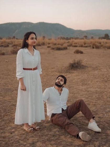 Scenic & Destination Escapes photo 32