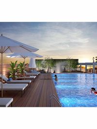 Residential Architecture & Interior Design