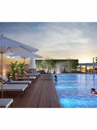 Residential Architecture & Interior Design