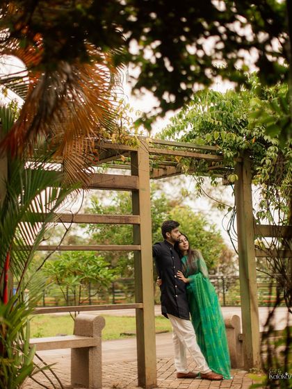 Lakeside & Garden Escapes photo 45