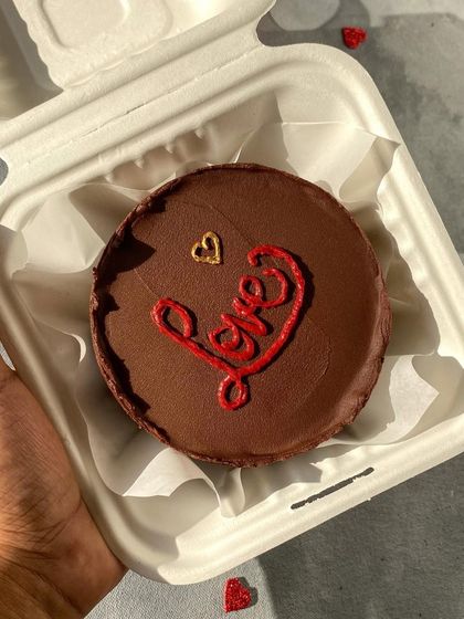 For Every Celebration photo 10