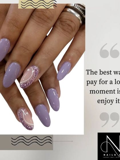 Classic & Understated Elegance photo 7