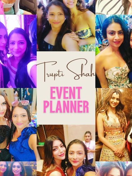 In the Spotlight: Media & Celebrity Appearances photo 8