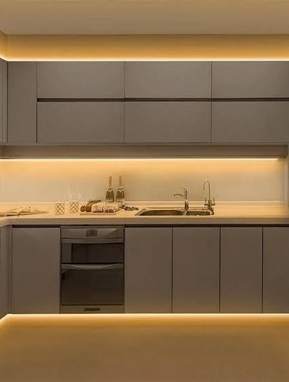 Global Furnovate - Custom Modular Furniture Behind the Scenes: Our Process photo 8