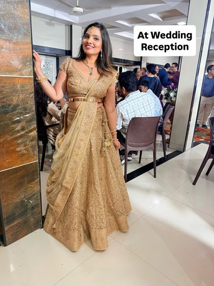 Festive & Occasion Wear photo 17