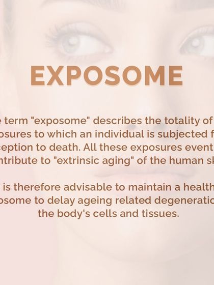 Skincare Science & Education photo 28