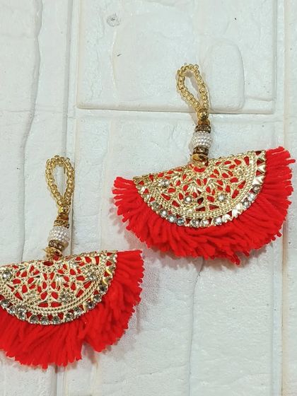 Diwali & Festive Decor photo 8