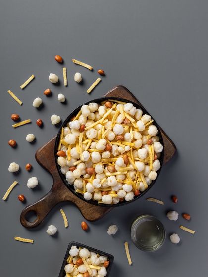 Packaging & E-commerce Shots photo 6