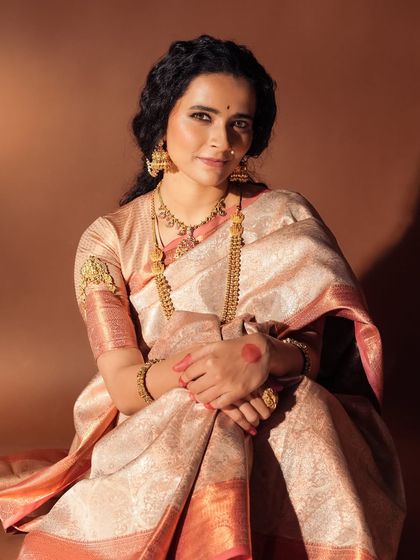 Editorial & Fashion Shoots photo 6