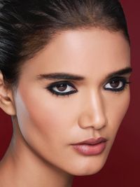 Bridal & Wedding Makeup