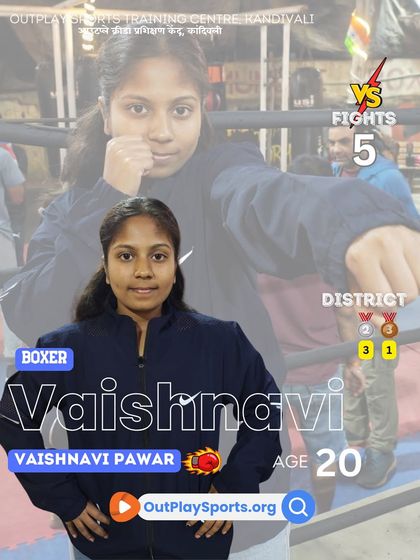 Our Champions: The Wall of Fame photo 36