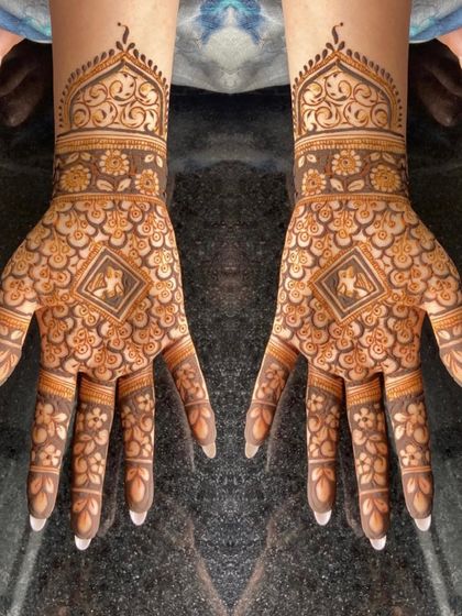 Festivals & Celebrations photo 27