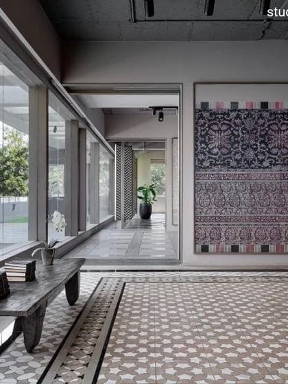 Branded Environments & Retail Experiences photo 12