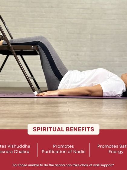 Aikia Yogashala - Yoga Classes Yoga Teacher Training Course (TTC) photo 78