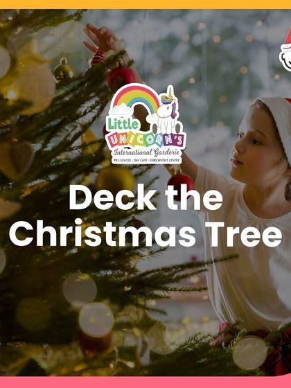 Creative & Hands-On Workshops photo 28