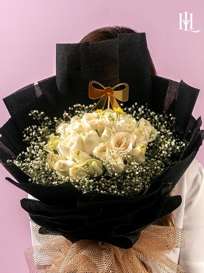 Anniversary & Valentine's Gifts photo 25