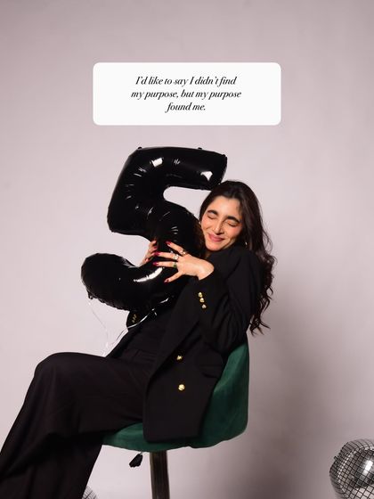 My Story: The Balloon Tales photo 8