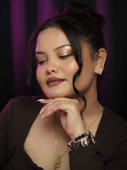 My Creative Portfolio photo 6