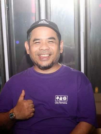 Yankur Chetia - DJ Training The Journey & The Vibe photo 7