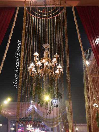 Signature Thematic Decor photo 8